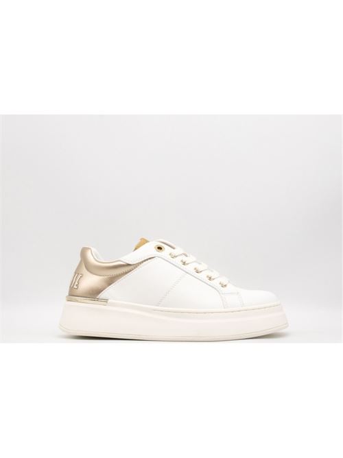  Alviero Martini 1ª CLASSE | 2135 289/X048